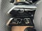 2026 Mercedes-Benz GLC GLC 43 AMG® 4MATIC®