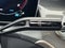 2026 Mercedes-Benz GLC GLC 43 AMG® 4MATIC®