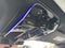 2026 Mercedes-Benz GLC GLC 43 AMG® 4MATIC®