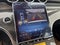 2026 Mercedes-Benz GLC GLC 43 AMG® 4MATIC®