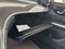 2026 Mercedes-Benz GLC GLC 43 AMG® 4MATIC®