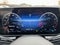 2026 Mercedes-Benz GLC GLC 43 AMG® 4MATIC®