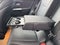 2026 Mercedes-Benz GLC GLC 43 AMG® 4MATIC®