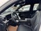 2026 Mercedes-Benz GLC GLC 43 AMG® 4MATIC®