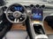 2026 Mercedes-Benz GLC GLC 43 AMG® 4MATIC®
