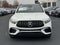 2026 Mercedes-Benz GLC GLC 43 AMG® 4MATIC®