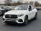 2026 Mercedes-Benz GLC GLC 43 AMG® 4MATIC®