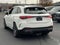 2026 Mercedes-Benz GLC GLC 43 AMG® 4MATIC®