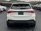 2026 Mercedes-Benz GLC GLC 43 AMG® 4MATIC®