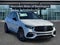 2026 Mercedes-Benz GLC GLC 43 AMG® 4MATIC®