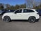 2026 Mercedes-Benz GLC GLC 43 AMG® 4MATIC®