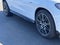 2026 Mercedes-Benz GLC GLC 43 AMG® 4MATIC®