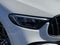 2026 Mercedes-Benz GLC GLC 43 AMG® 4MATIC®