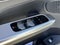 2026 Mercedes-Benz GLC GLC 43 AMG® 4MATIC®
