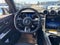 2026 Mercedes-Benz GLC GLC 43 AMG® 4MATIC®
