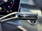 2026 Mercedes-Benz GLC GLC 43 AMG® 4MATIC®
