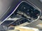 2026 Mercedes-Benz GLC GLC 43 AMG® 4MATIC®