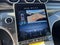 2026 Mercedes-Benz GLC GLC 43 AMG® 4MATIC®