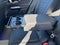 2026 Mercedes-Benz GLC GLC 43 AMG® 4MATIC®