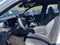 2026 Mercedes-Benz GLC GLC 43 AMG® 4MATIC®