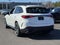 2026 Mercedes-Benz GLC GLC 43 AMG® 4MATIC®