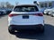 2026 Mercedes-Benz GLC GLC 43 AMG® 4MATIC®
