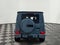 2025 Mercedes-Benz G-Class G 550 4MATIC®