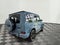 2025 Mercedes-Benz G-Class G 550 4MATIC®
