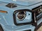 2025 Mercedes-Benz G-Class G 550 4MATIC®