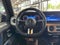 2025 Mercedes-Benz G-Class G 550 4MATIC®