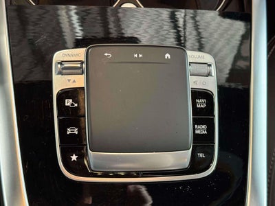 2025 Mercedes-Benz G-Class G 550 4MATIC®