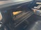 2025 Mercedes-Benz G-Class G 550 4MATIC®