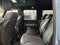 2025 Mercedes-Benz G-Class G 550 4MATIC®