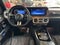 2025 Mercedes-Benz G-Class G 550 4MATIC®