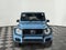 2025 Mercedes-Benz G-Class G 550 4MATIC®