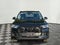 2022 Audi Q7 55 Premium Plus quattro