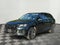 2022 Audi Q7 55 Premium Plus quattro