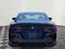2022 BMW 8 Series 840i