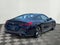 2022 BMW 8 Series 840i