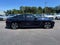 2022 BMW 8 Series 840i