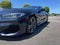 2022 BMW 8 Series 840i