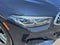 2022 BMW 8 Series 840i
