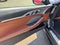 2022 BMW 8 Series 840i