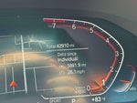 2022 BMW 8 Series 840i