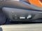 2022 BMW 8 Series 840i