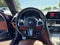 2022 BMW 8 Series 840i