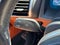 2022 BMW 8 Series 840i
