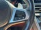 2022 BMW 8 Series 840i