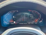 2022 BMW 8 Series 840i