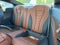 2022 BMW 8 Series 840i